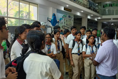 IIT-Madras-Visit-6