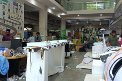 IIT-Madras-Visit-7