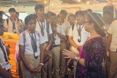 IIT-Madras-Visit-8