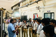 IIT-Madras-Visit-9
