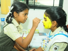 face-painting_compressed