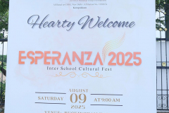 Esperenza-2025-1 Esperenza-2025-1