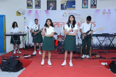 Esperenza-2025-10 Esperenza-2025-10