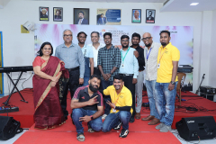 Esperenza-2025-11 Esperenza-2025-11