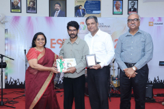 Esperenza-2025-12 Esperenza-2025-12