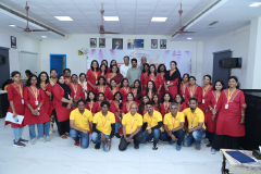 Esperenza-2025-14 Esperenza-2025-14