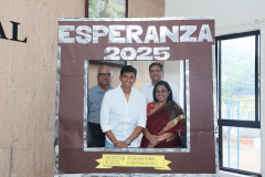 Esperenza-2025-2 Esperenza-2025-2