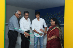 Esperenza-2025-3 Esperenza-2025-3