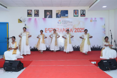 Esperenza-2025-4 Esperenza-2025-4