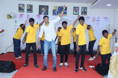 Esperenza-2025-5 Esperenza-2025-5