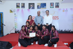 Esperenza-2025-7 Esperenza-2025-7