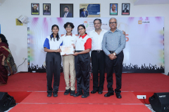 Esperenza-2025-8 Esperenza-2025-8