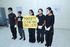 Esperenza-2025-9 Esperenza-2025-9