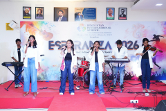 ESPERANZA-11