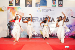 ESPERANZA-4