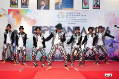 ESPERANZA-5
