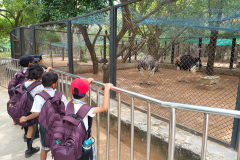 HISK-Field-Trips-1
