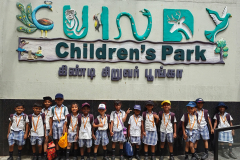 HISK-Field-Trips-10