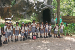 HISK-Field-Trips-11