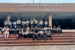 HISK-Field-Trips-2