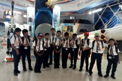 HISK-Field-Trips-3