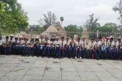 HISK-Field-Trips-5