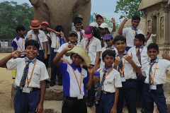 HISK-Field-Trips-6