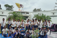 HISK-Field-Trips-7
