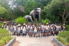 HISK-Field-Trips-9