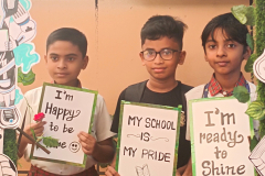 First-day-schoool-guindy-2026-1