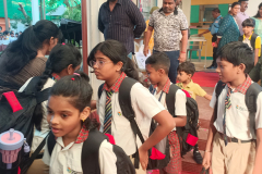 First-day-schoool-guindy-2026-2