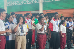 First-day-schoool-guindy-2026-3
