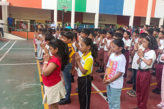 First-day-schoool-guindy-2026-4