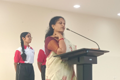 First-day-schoool-guindy-2026-5