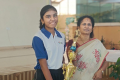 First-day-schoool-guindy-2026-6