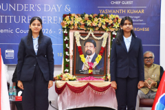 FOUNDERS-DAY-AND-INVESTITURE-CEREMONY-1