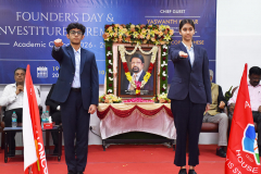FOUNDERS-DAY-AND-INVESTITURE-CEREMONY-10
