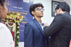 FOUNDERS-DAY-AND-INVESTITURE-CEREMONY-11