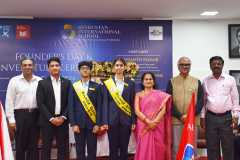 FOUNDERS-DAY-AND-INVESTITURE-CEREMONY-12