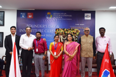 FOUNDERS-DAY-AND-INVESTITURE-CEREMONY-13