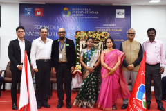 FOUNDERS-DAY-AND-INVESTITURE-CEREMONY-14