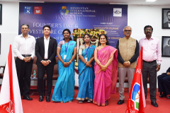 FOUNDERS-DAY-AND-INVESTITURE-CEREMONY-15