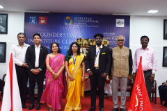FOUNDERS-DAY-AND-INVESTITURE-CEREMONY-16