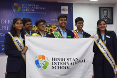 FOUNDERS-DAY-AND-INVESTITURE-CEREMONY-17