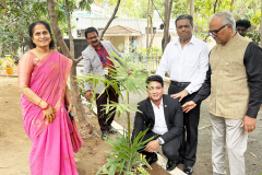 FOUNDERS-DAY-AND-INVESTITURE-CEREMONY-18