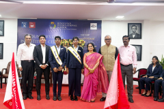 FOUNDERS-DAY-AND-INVESTITURE-CEREMONY-19