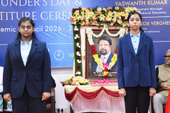 FOUNDERS-DAY-AND-INVESTITURE-CEREMONY-2