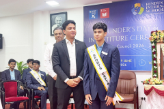 FOUNDERS-DAY-AND-INVESTITURE-CEREMONY-20