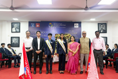 FOUNDERS-DAY-AND-INVESTITURE-CEREMONY-21
