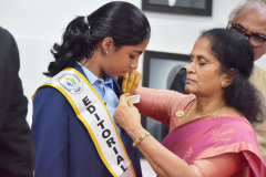 FOUNDERS-DAY-AND-INVESTITURE-CEREMONY-3